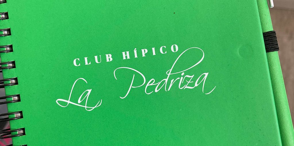 Tampografía