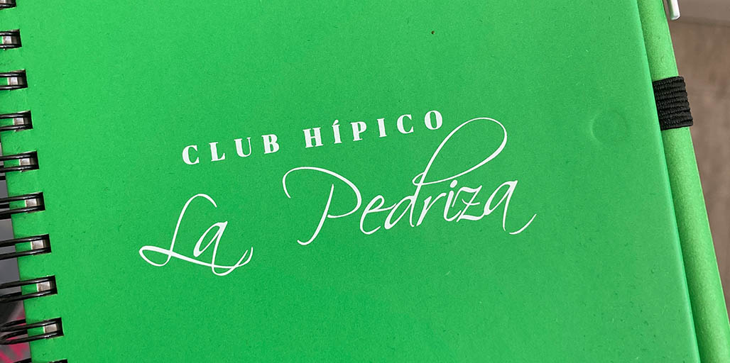 Tampografía