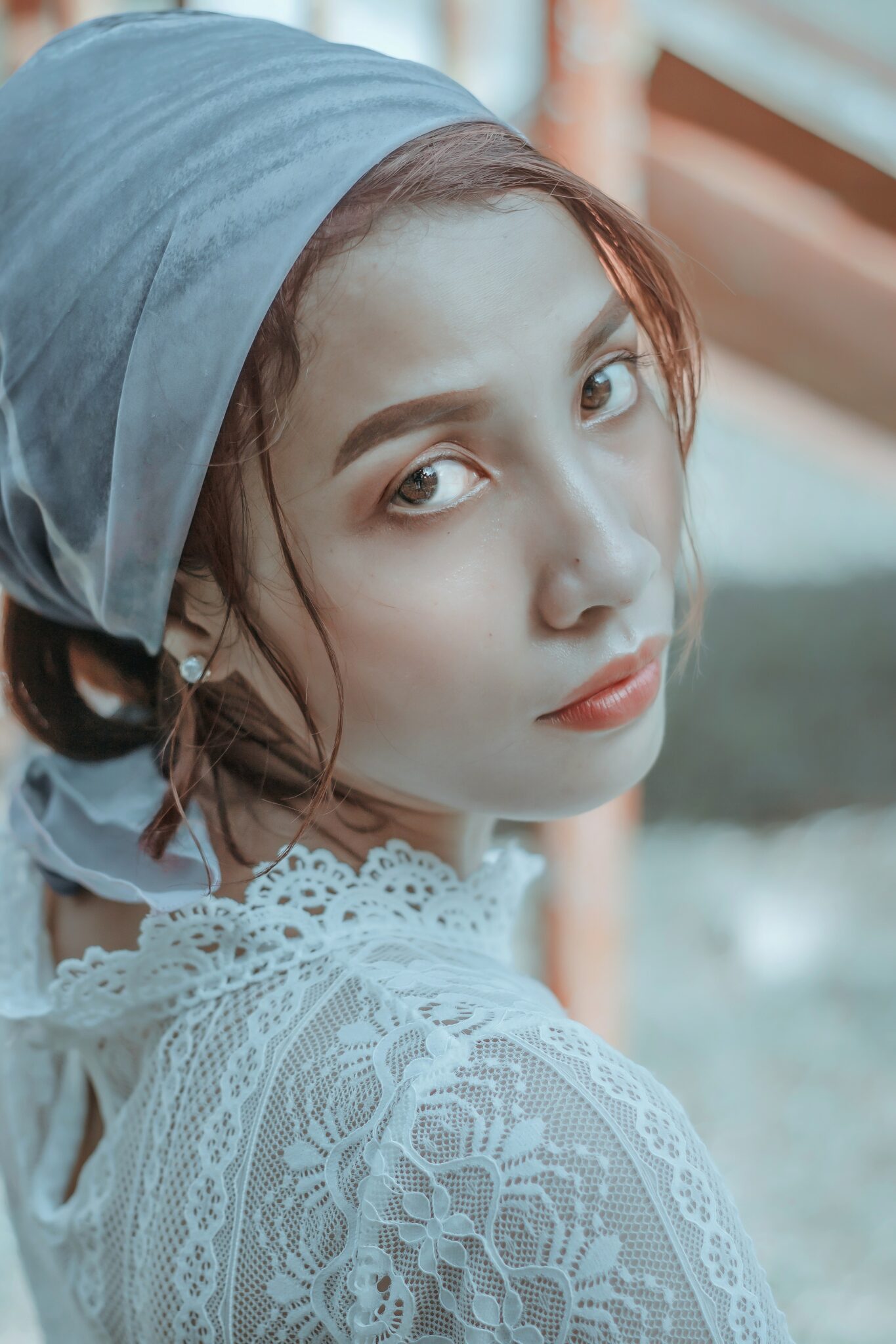 pañoleta