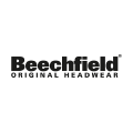 BEECHFIELD
