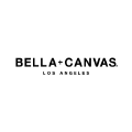 BELLACANVAS