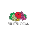 FRUITOFTHELOOM