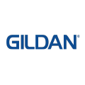 GILDAN