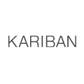 KARIBAN-BRAND