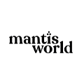 MANTIS0