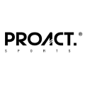 PROACT