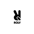 ROLY-LOGO