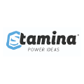 STAMINNA