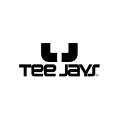 TEE-JAYS