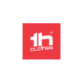 TH-CLOTHES