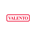 VALENTO