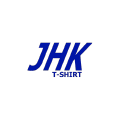 jhk-logo