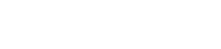 logo-serink-blanco-450x100