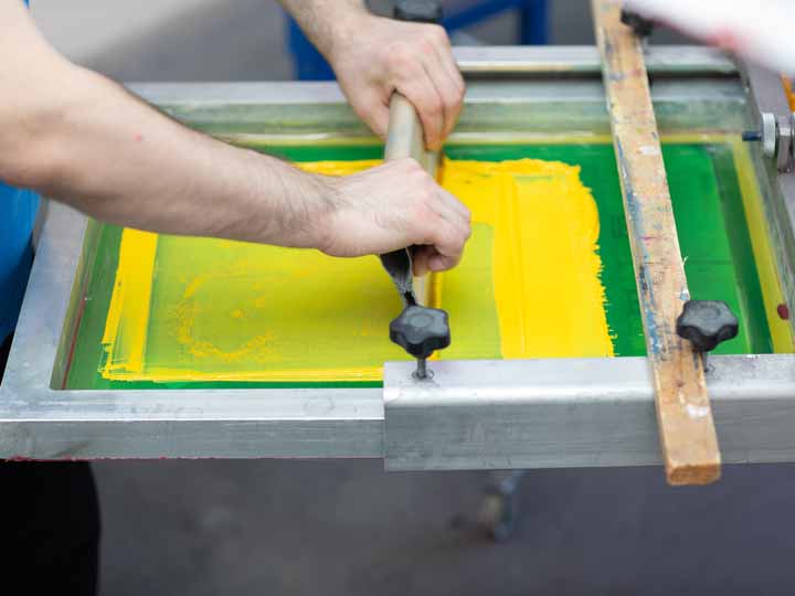 serigrafia-textil