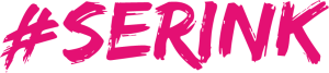 serink-logo