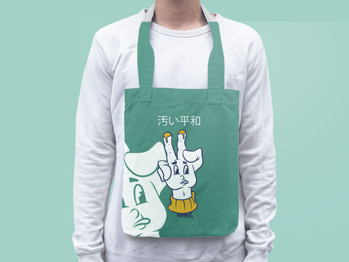 vinilo-textil-serink