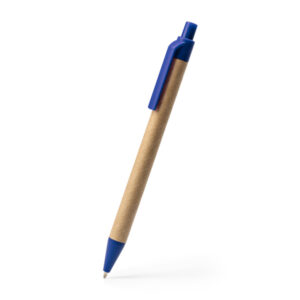boligrafo-personalizado-alder