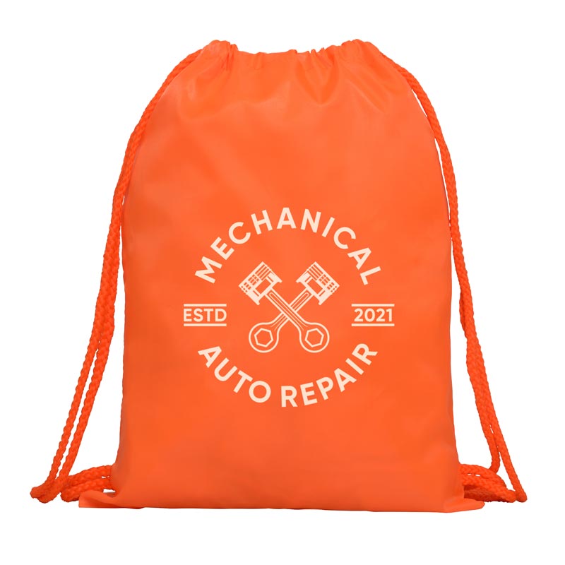 bolsa-personalizada-saco-kagu-2 bolsa-personalizada-saco-kagu-2