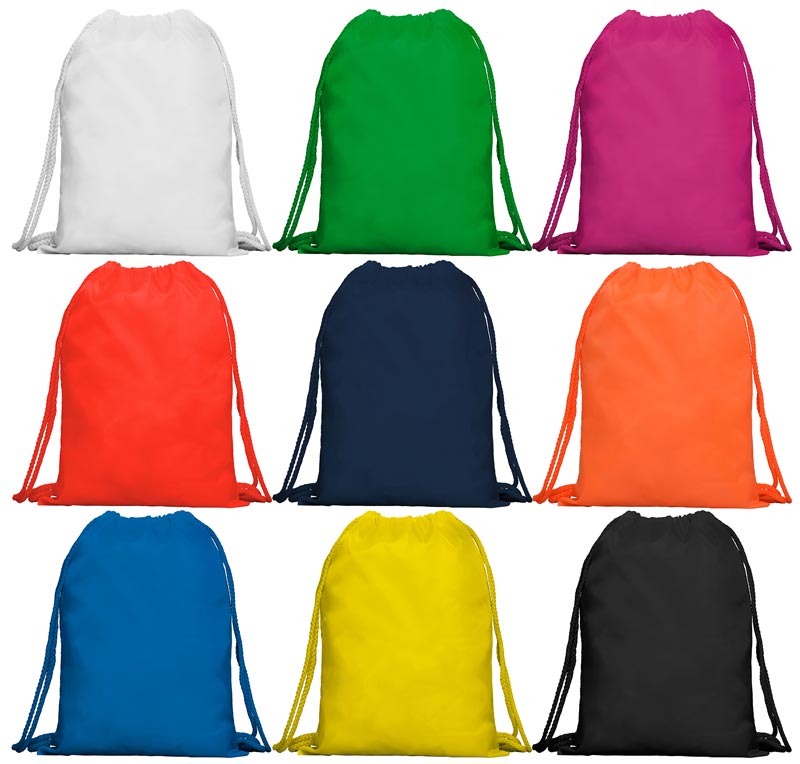 bolsa-personalizada-saco-kagu-3 bolsa-personalizada-saco-kagu-3