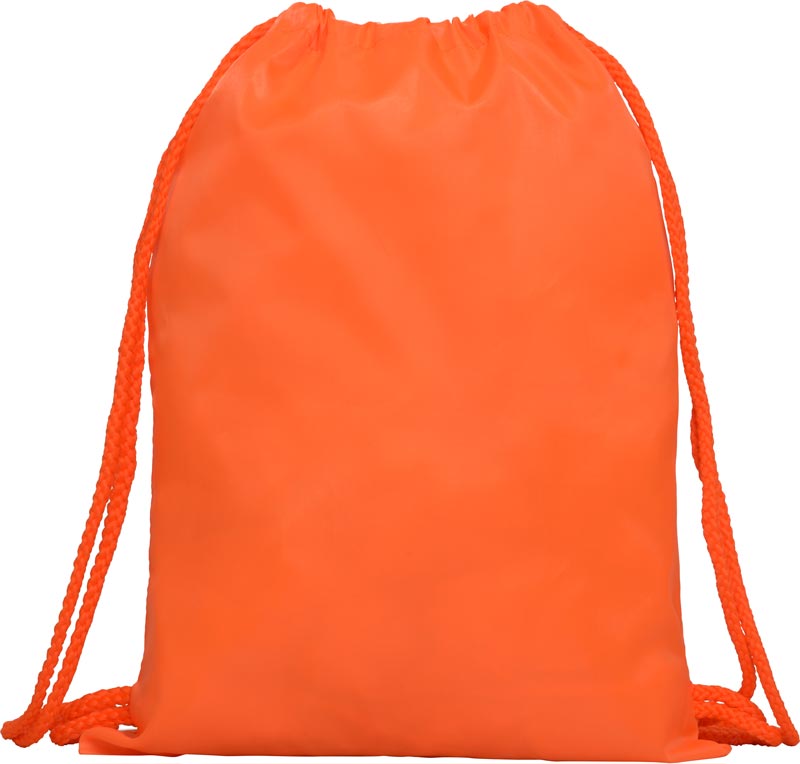 bolsa-personalizada-saco-kagu-4 bolsa-personalizada-saco-kagu-4