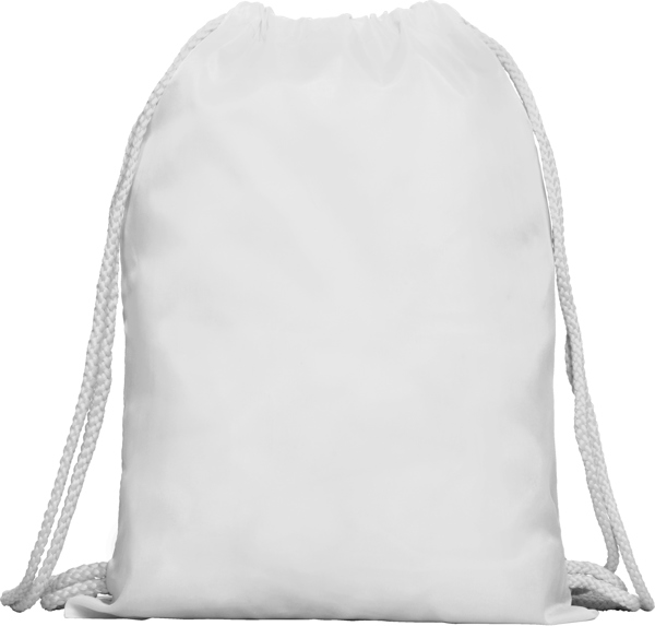 bolsa-personalizada-saco-kagu-blanco bolsa-personalizada-saco-kagu-blanco