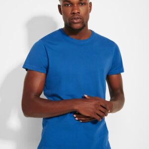 camiseta-personalizada-dogo-premium-1