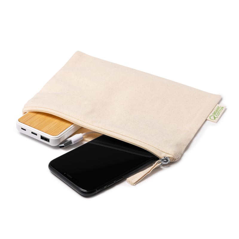 neceser-personalizado-delphis-2 neceser-personalizado-delphis-2