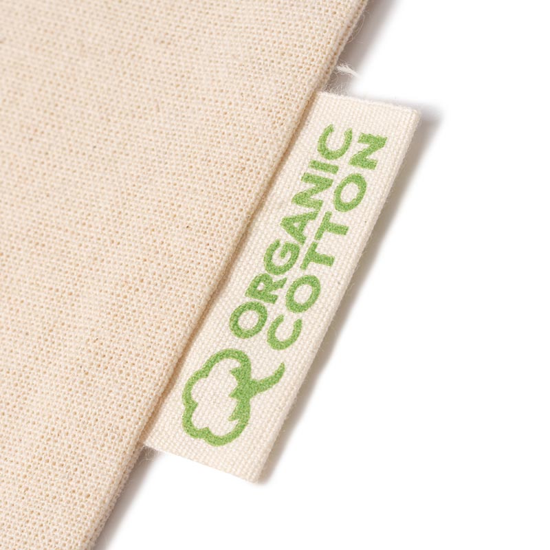neceser-personalizado-delphis-3 neceser-personalizado-delphis-3