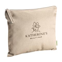neceser-personalizado-delphis-5 neceser-personalizado-delphis-5