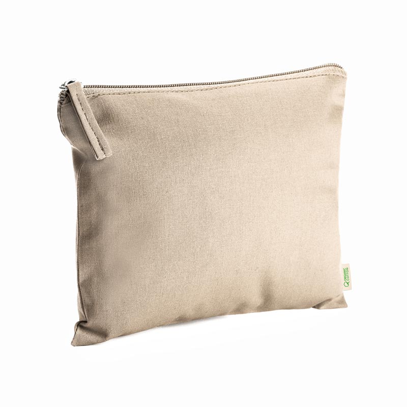 neceser-personalizado-delphis neceser-personalizado-delphis