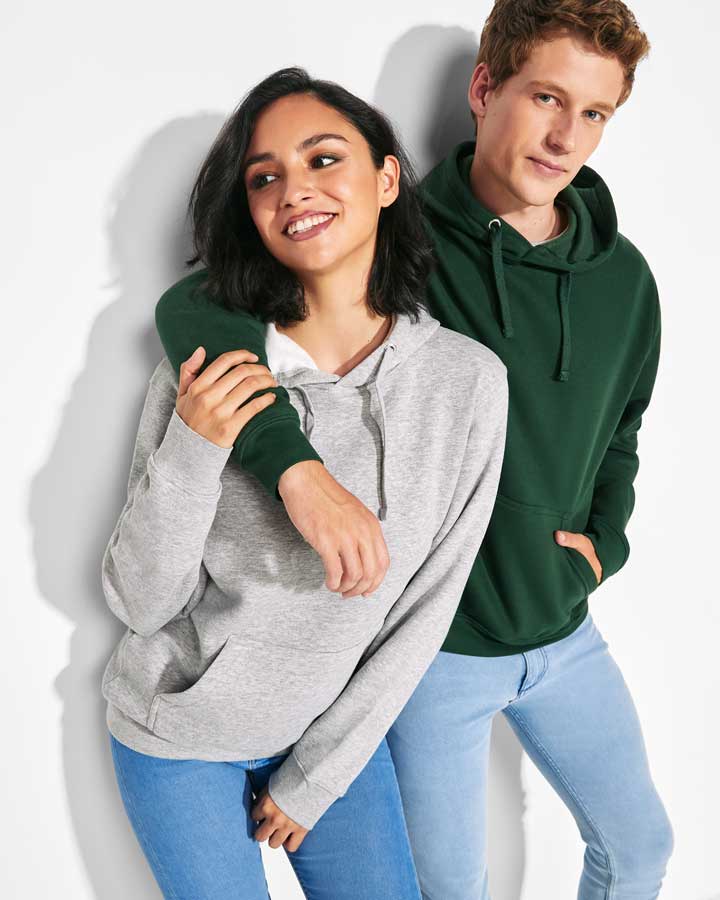 sudadera-personalizada-capucha-2 sudadera-personalizada-capucha-2