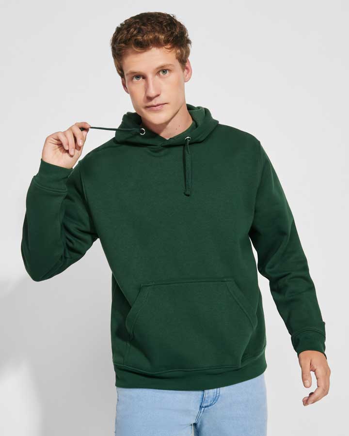 sudadera-personalizada-capucha-3 sudadera-personalizada-capucha-3
