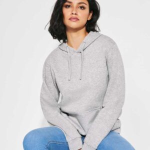 sudadera-personalizada-capucha