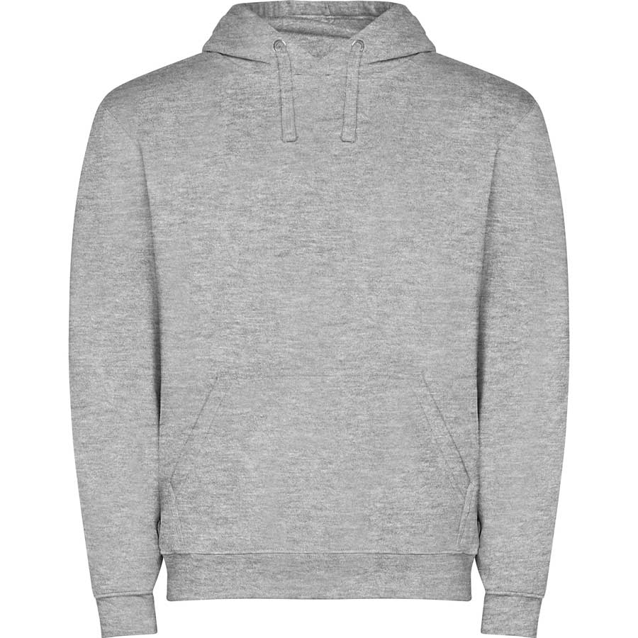 sudadera-personalizada-capucha-5 sudadera-personalizada-capucha-5