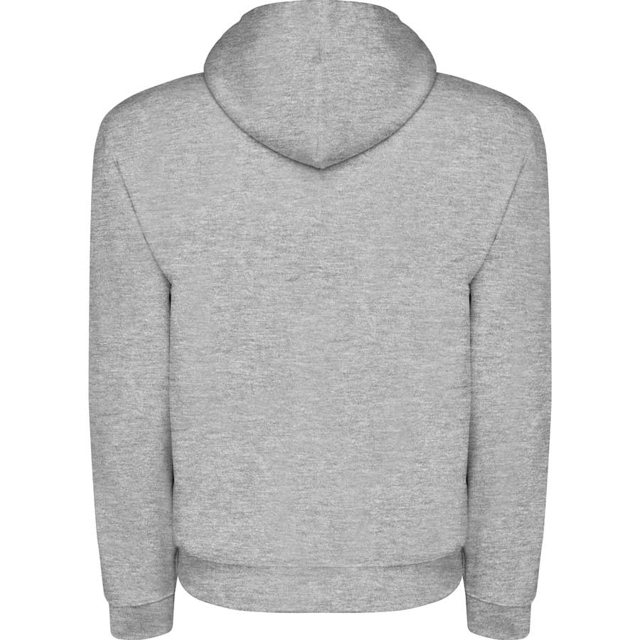 sudadera-personalizada-capucha-6 sudadera-personalizada-capucha-6