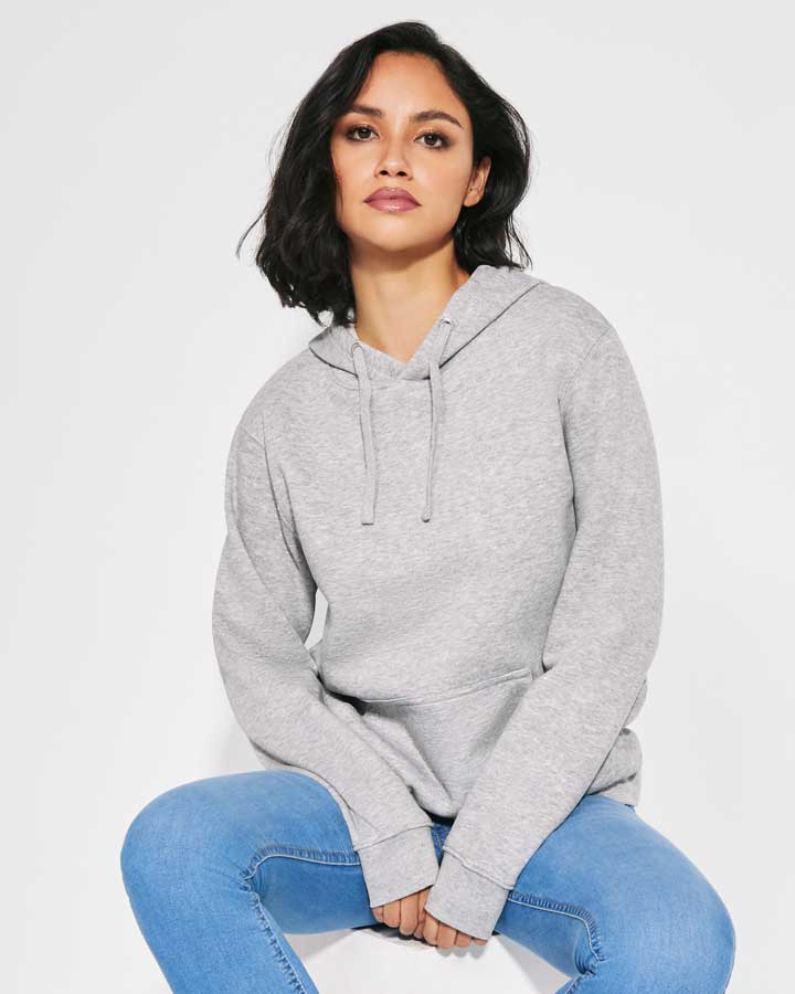 sudadera-personalizada-capucha sudadera-personalizada-capucha