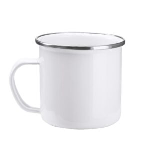 taza-personalizada-damasco