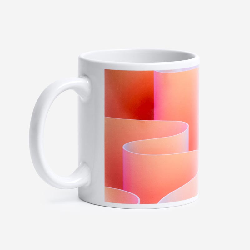taza-personalizada-lemon-3