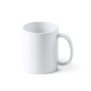 taza-personalizada-lemon