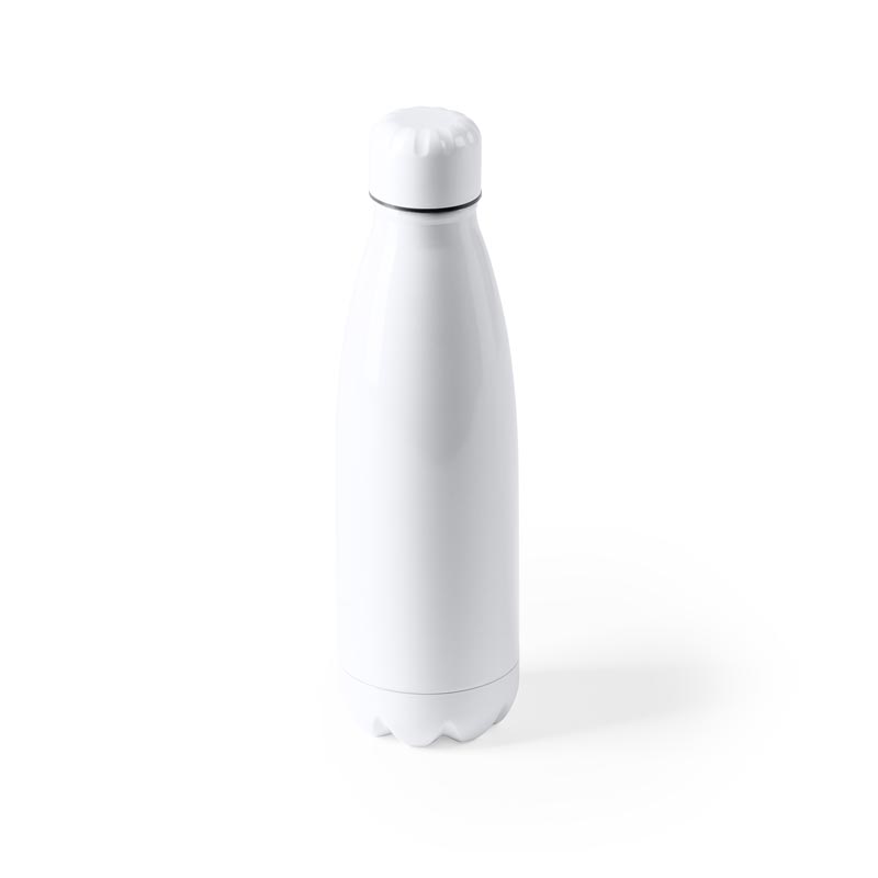 termo-personalizado-selby-2 termo-personalizado-selby-2
