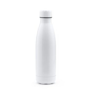 termo-personalizado-selby