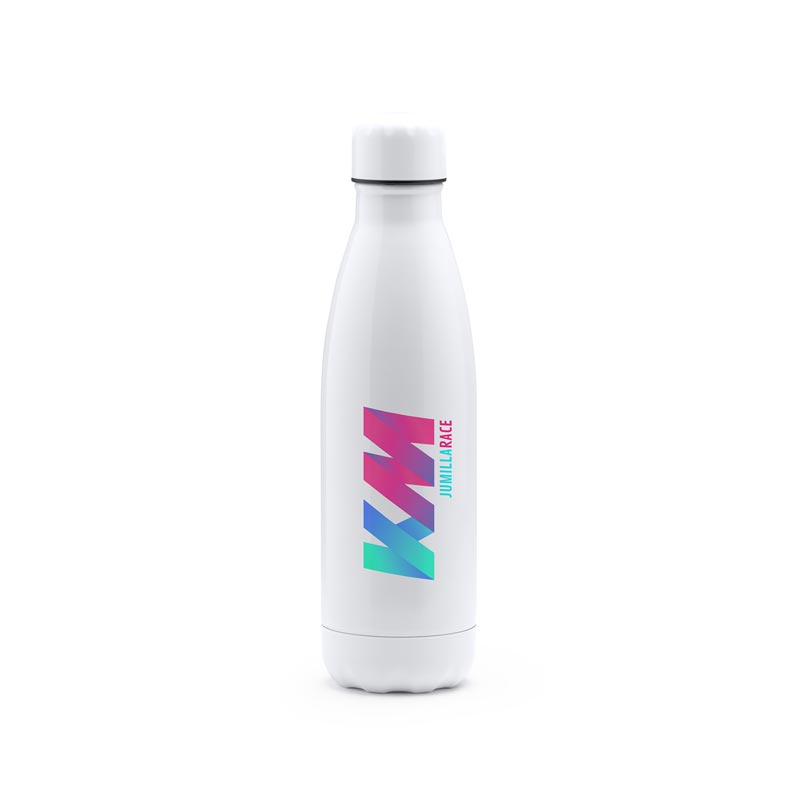 termo-personalizado-selby-6 termo-personalizado-selby-6