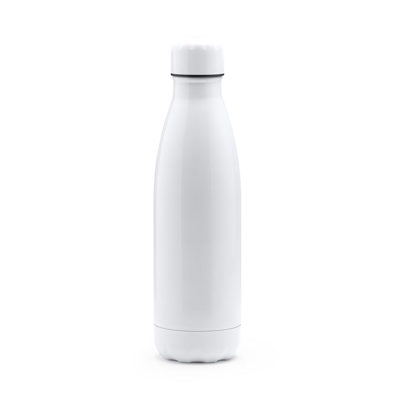 termo-personalizado-selby termo-personalizado-selby