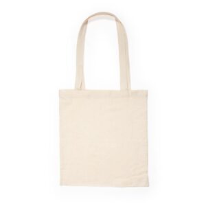 tote-personalizada-zenith