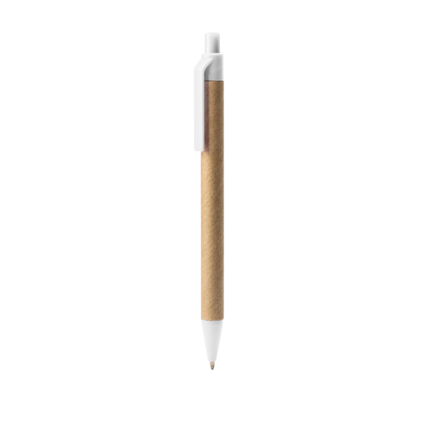 boligrafo-personalizado-alder-blanco boligrafo-personalizado-alder-blanco
