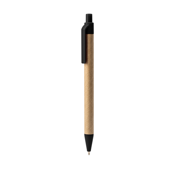 boligrafo-personalizado-alder-negro boligrafo-personalizado-alder-negro