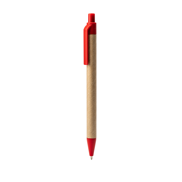 boligrafo-personalizado-alder-rojo boligrafo-personalizado-alder-rojo