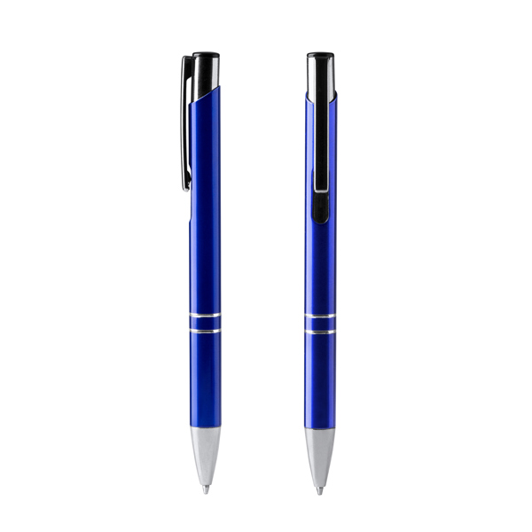 boligrafo-personalizado-simon-3 boligrafo-personalizado-simon-3