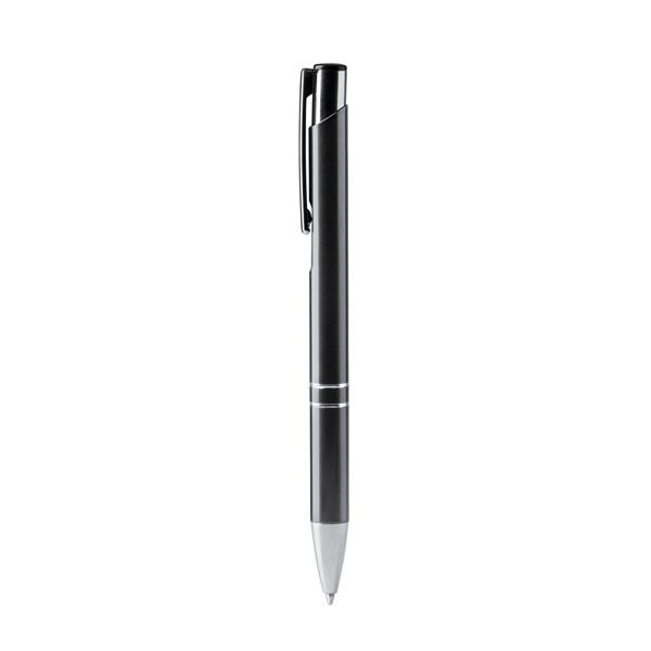 boligrafo-personalizado-simon-gris-2 boligrafo-personalizado-simon-gris-2