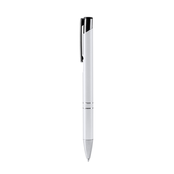 boligrafo-personalizado-simon-negro-blanco boligrafo-personalizado-simon-negro-blanco